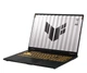 Ноутбук ASUS TUF Gaming F16 i5-14450HX/16GB/512 RTX5060 165Hz (FX608JMR-RV303) - зображення 4