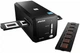 Сканер Plustek OpticFilm 8200i SE (7200dpi 48bit LED швидк. 36 сек. плівк.слайд-сканер чорний) - изображение 3