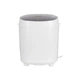 Хлібопічка Gorenje BM1600WG - изображение 6