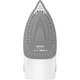 Праска Sencor SSI2800BL - изображение 4