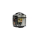 Мультиварка Rotex REPC72-B - изображение 3
