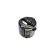 Мультиварка Rotex REPC72-B - изображение 4
