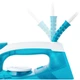 Праска Sencor SSI2800BL - изображение 9