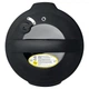 Мультиварка Rotex REPC72-B - изображение 8