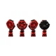 Вентилятор Einhell GC-CF 18/110 Li-Solo (3408061) - изображение 11
