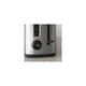 Тостер Electrolux E5T1-4ST - изображение 3