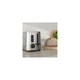 Тостер Electrolux E5T1-4ST - изображение 6