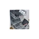 Електрогриль Severin RG 2366 - изображение 7