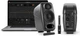 Monitory studyjne IK Multimedia iLoud Micro Monitor PRO (8025813955035) - obraz 2