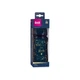 Пляшечка для годування Lovi Stardust 240 мл (21/585) - изображение 3
