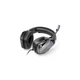 Навушники REAL-EL GDX-7680 Black - изображение 6