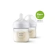 Пляшечка для годування Philips AVENT Natural Природний потік 260 мл (SCY903/01) - изображение 1