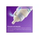 Пляшечка для годування Philips AVENT Анти-колік 330 мл (SCY106/01) - изображение 5
