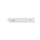 Мережевий фільтр живлення REAL-EL RS-6 Protect M 1.8m, white (EL122300031) - зображення 8