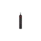 Мережевий фільтр живлення REAL-EL RS-Protect M 3m, black (EL122300028) - изображение 2