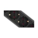 Мережевий фільтр живлення REAL-EL RS-Protect M 3m, black (EL122300028) - изображение 7