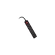 Мережевий фільтр живлення REAL-EL RS-Protect M 3m, black (EL122300028) - изображение 9