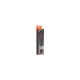 Мережевий фільтр живлення REAL-EL RS-Protect M 3m, black (EL122300028) - изображение 11