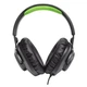 Навушники JBL Quantum 100X for Xbox Black (JBLQ100XBLKGRN) - изображение 7