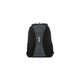 Рюкзак шкільний Cool For School 43 x 30 x 6 см 7 л Для хлопчиків Різнобарвний (CF86349) - изображение 3