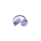 Навушники JBL Tune 770NC Purple (JBLT770NCPUR) - изображение 2