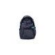 Рюкзак шкільний Cool For School 43 x 30 x 6 см 7 л Для хлопчиків Різнобарвний (CF86349) - изображение 7