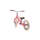 Біговел Trybike балансуючий рожевий (TBS-2-PNK-VIN) - зображення 4