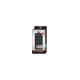 Мережевий фільтр живлення REAL-EL REAL-EL RS-8 PROTECT, 3m, black (EL122300022) - изображение 2