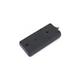 Мережевий фільтр живлення REAL-EL REAL-EL RS-8 PROTECT, 1.8m, black (EL122300021) - изображение 7