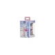 Пляшечка для годування Chicco Natural Feeling Color 150 мл +0 міс Рожева (81311.10) - изображение 8