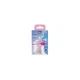 Пляшечка для годування Chicco Natural Feeling Color 150 мл +0 міс Рожева (81311.10) - изображение 9