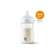 Пляшечка для годування Philips AVENT Natural Природний потік Коала 260 мл (SCY903/67) - изображение 1