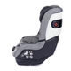 Автокрісло Peg-Perego Viaggio FF105 Polo (IMFF000000BA53AU63) - изображение 7