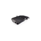 Електрогриль Hisense HCG2000XXL - изображение 5