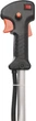 Мотокоса бензинова Sequoia SPB4300 - зображення 8
