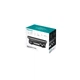 Електрогриль Hisense HCG2000XXL - изображение 7