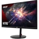Монітор Acer XV272UW2bmiiprx (UM.HX2EE.201) - зображення 3