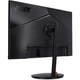 Монітор Acer XV272UW2bmiiprx (UM.HX2EE.201) - зображення 7