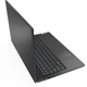 Ноутбук Lenovo V15 G4 AMN (82YU016QRA) - зображення 9