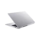 Ноутбук Acer Aspire Lite AL15-33P-30XX (NX.D62EU.001) - изображение 6