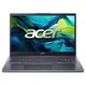 Ноутбук Acer Aspire 15 A15-51M (NX.JKVEU.007) - зображення 1
