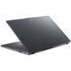 Ноутбук Acer Aspire 15 A15-51M (NX.JKVEU.007) - зображення 6