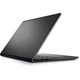 Ноутбук Dell Vostro 3530 (N1612PVNB3530EMEA02_UBU) - зображення 7