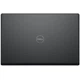 Ноутбук Dell Vostro 3530 (N1612PVNB3530EMEA02_UBU) - зображення 8
