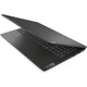 Ноутбук Lenovo V15 G4 AMN (82YU016PRA) - изображение 9