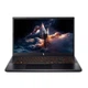 Ноутбук Acer Nitro V 15 AI ANV15-42-R28K (NH.U31EU.00B) - зображення 1