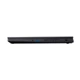 Ноутбук Acer Nitro V 15 AI ANV15-42-R28K (NH.U31EU.00B) - зображення 7