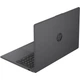 Ноутбук HP 15-fc0261ua (C78SFEA) - изображение 6