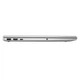 Ноутбук HP 15-fc0232ua (D16CGEA) - изображение 4
