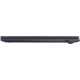 Ноутбук ASUS Vivobook GO 15 E510KA-BQ1187 (90NB0UJ4-M01SW0) - изображение 6